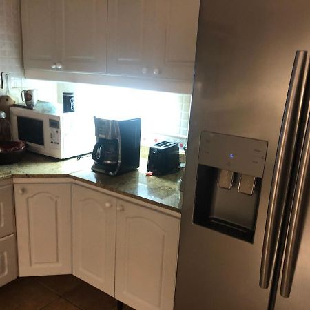 Villa Saint Tropez Cabo Frio Kültér fotó