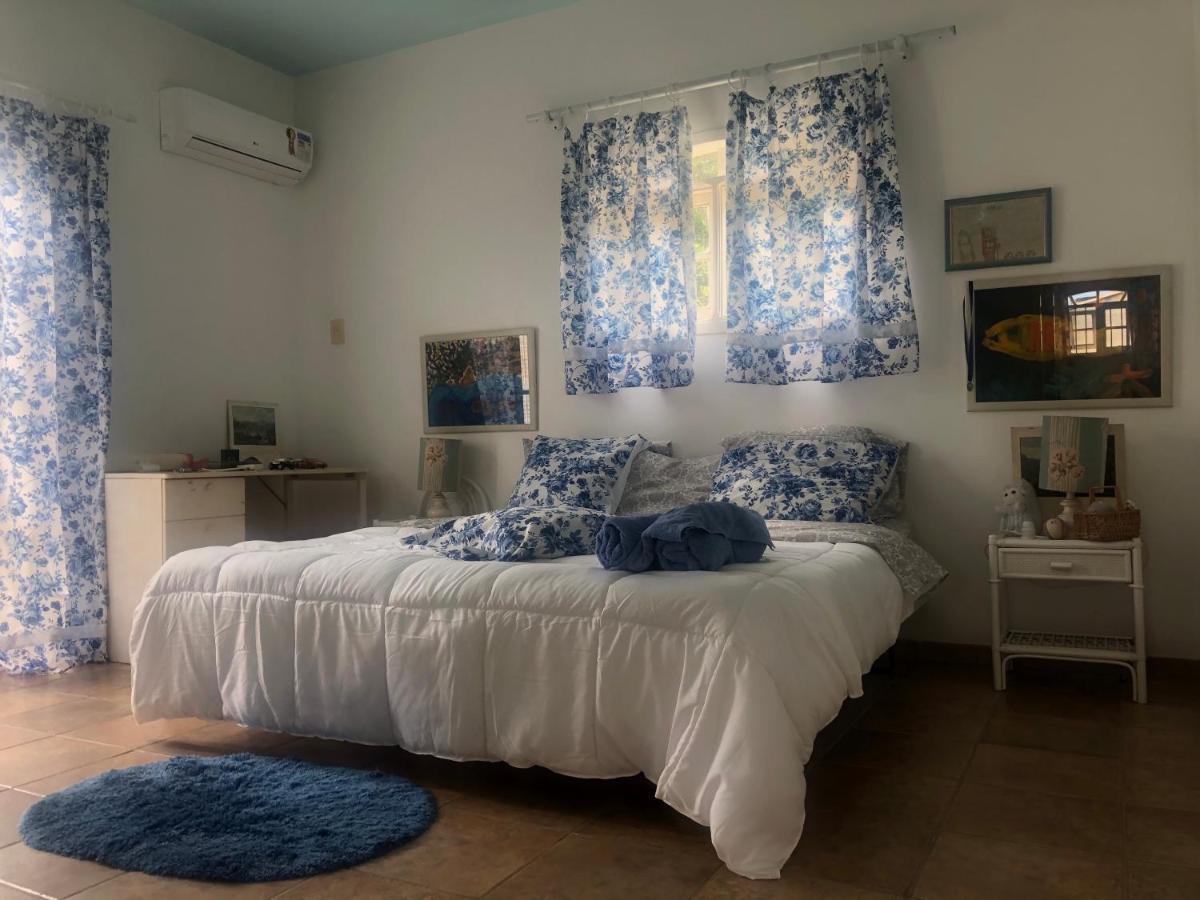 Villa Saint Tropez Cabo Frio Kültér fotó