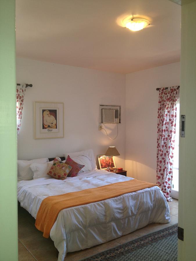 Villa Saint Tropez Cabo Frio Kültér fotó