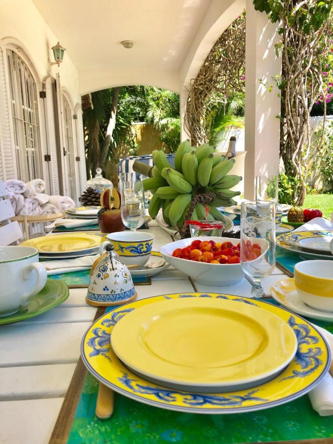Villa Saint Tropez Cabo Frio Kültér fotó