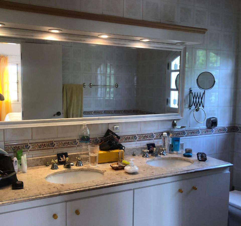 Villa Saint Tropez Cabo Frio Kültér fotó